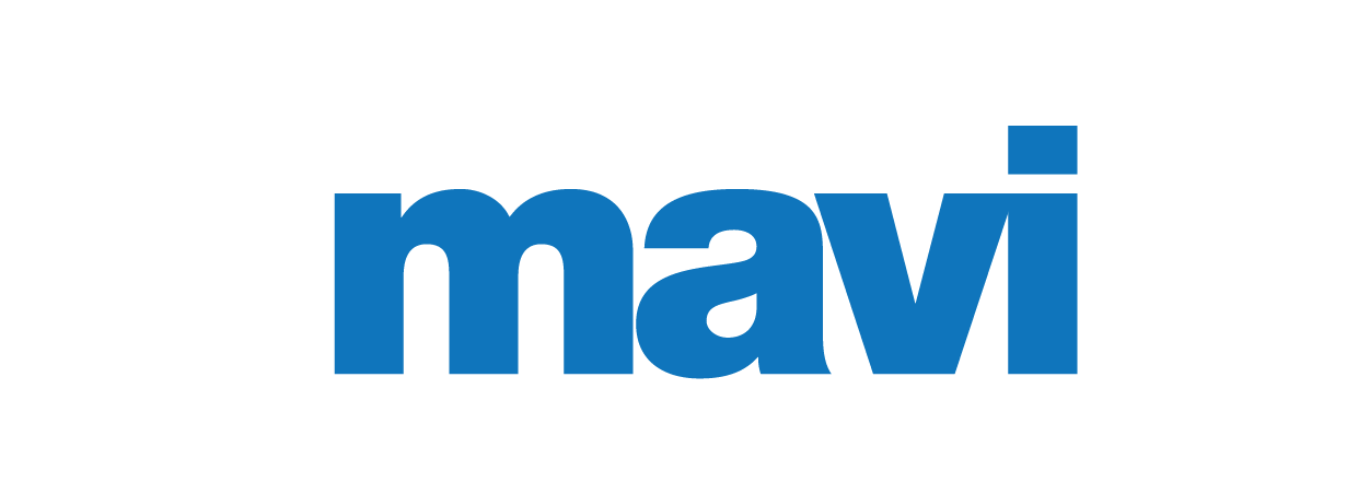 Mavi